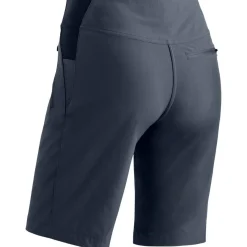 Inara Vario Damen Shorts