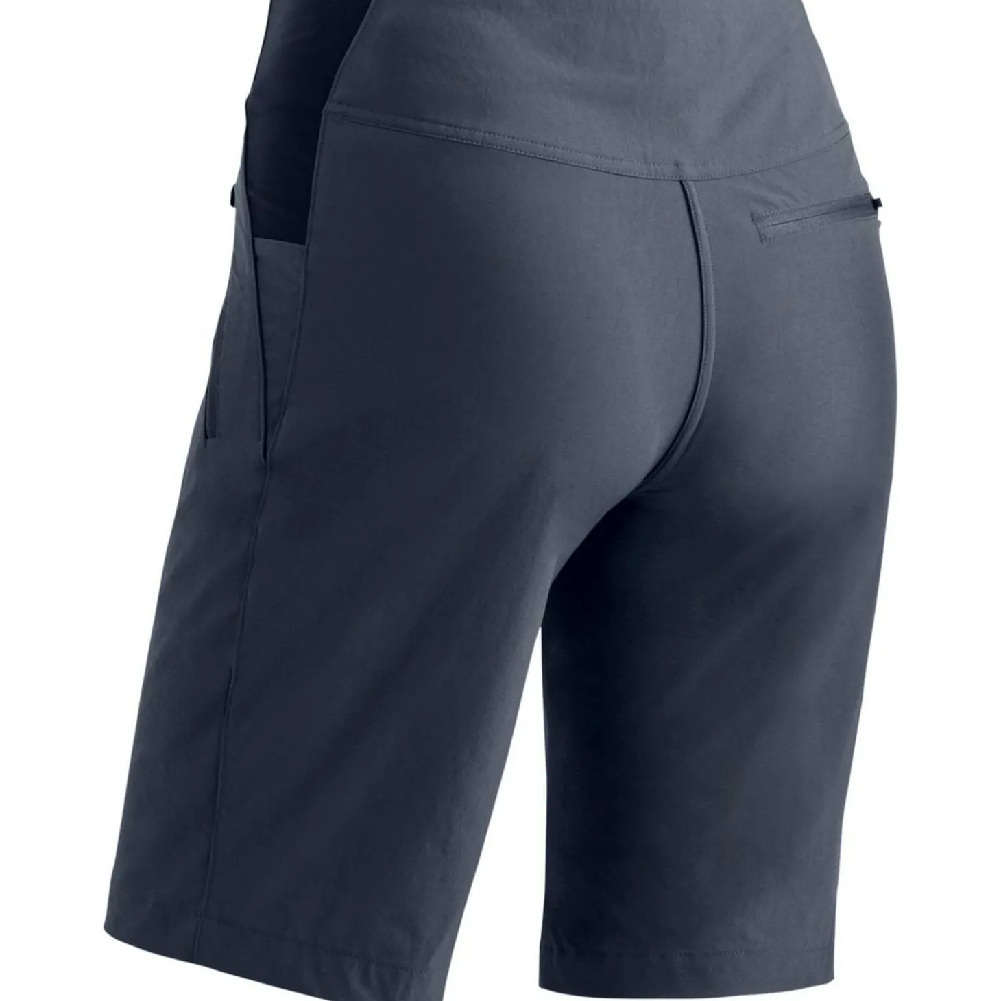 Inara Vario Damen Shorts