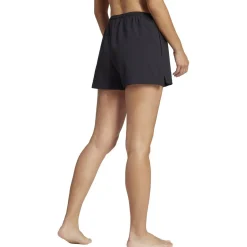 2-Inch Damen Badehose