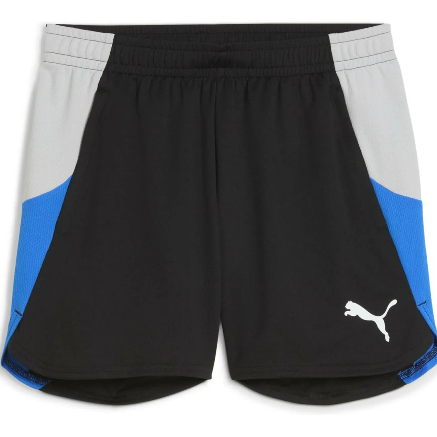 individualBLAZE Damen Shorts