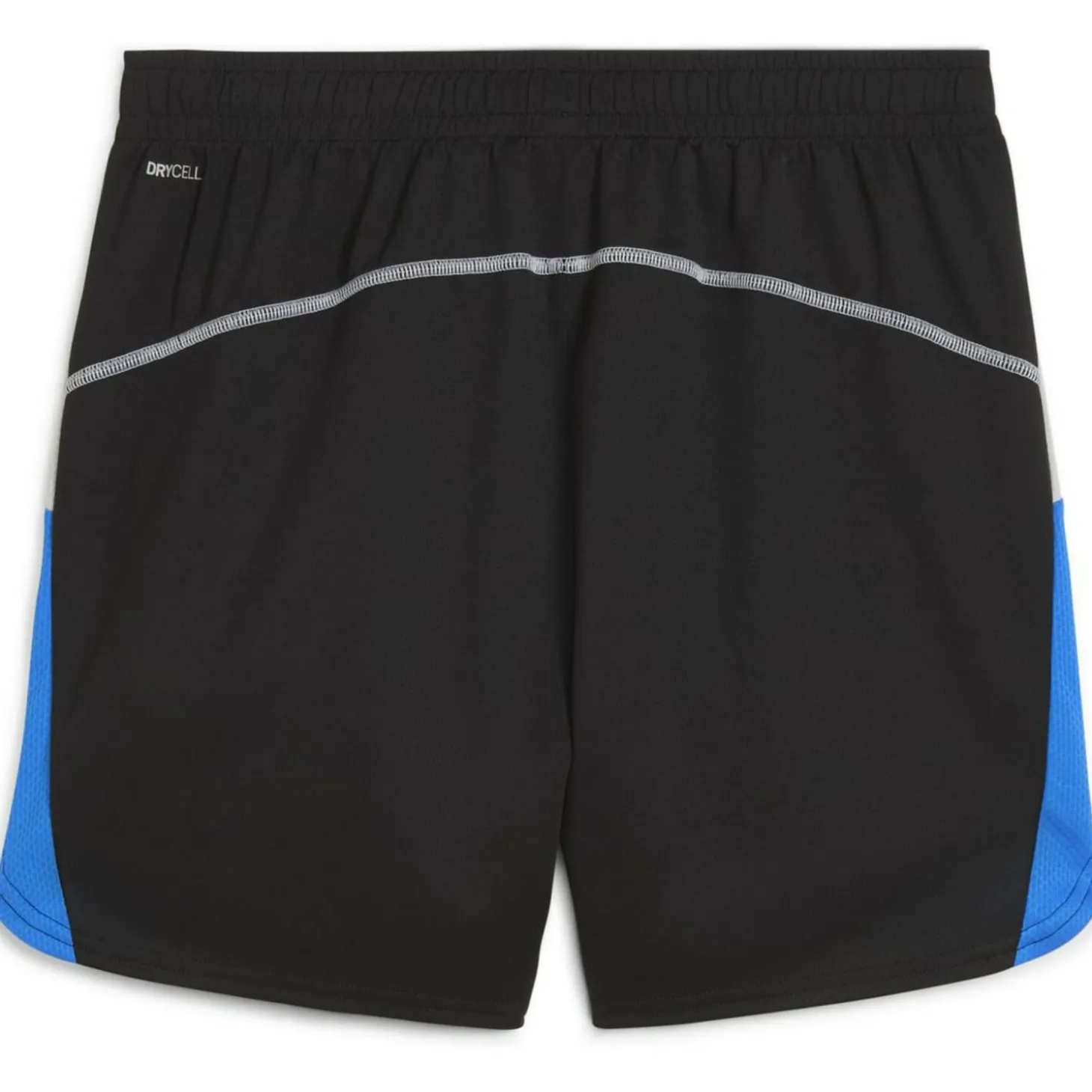 individualBLAZE Damen Shorts