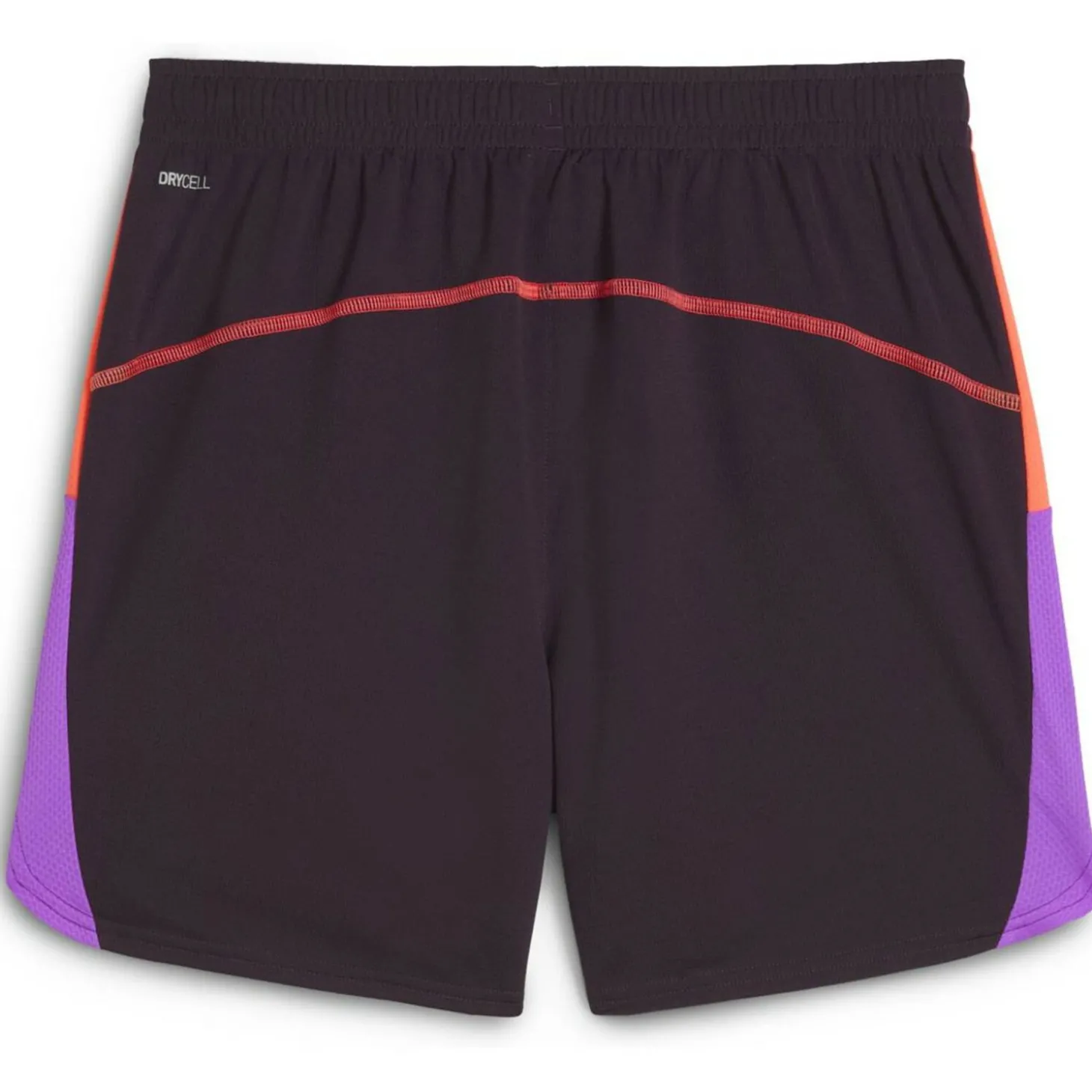 individualBLAZE Damen Shorts