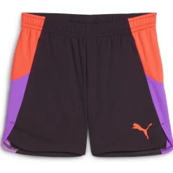 individualBLAZE Damen Shorts