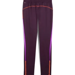 individualBLAZE Training Damen Trainingshose