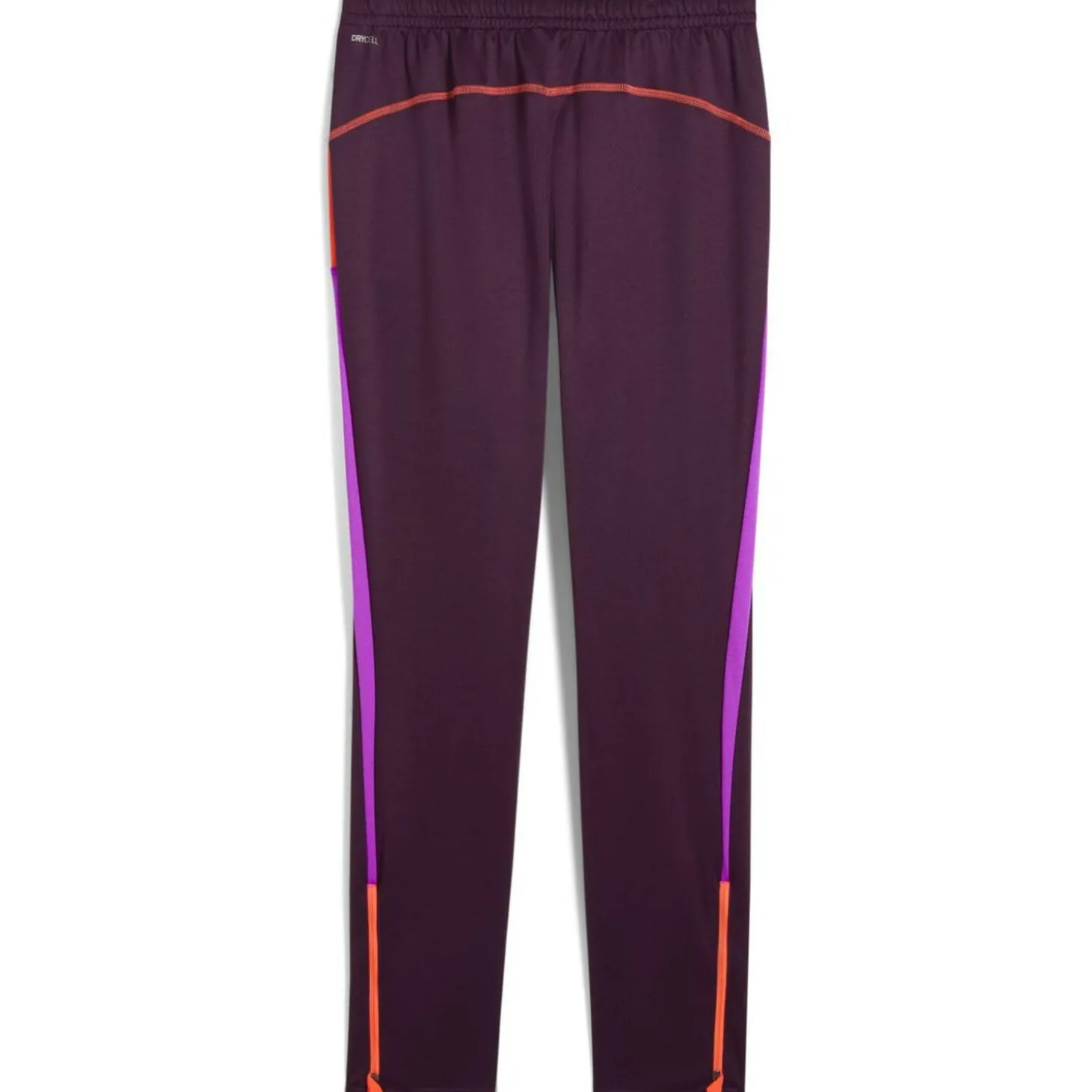 individualBLAZE Training Damen Trainingshose