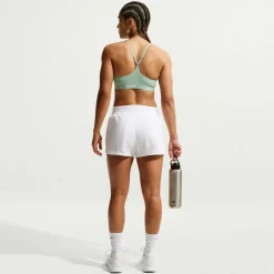 Indy Light Support Padded Adjustable Damen T-Shirt