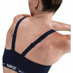 Indy Medium Support Padded Adjustable Damen T-Shirt