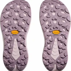 Infini Hike TC Damen Trekkingsandalen