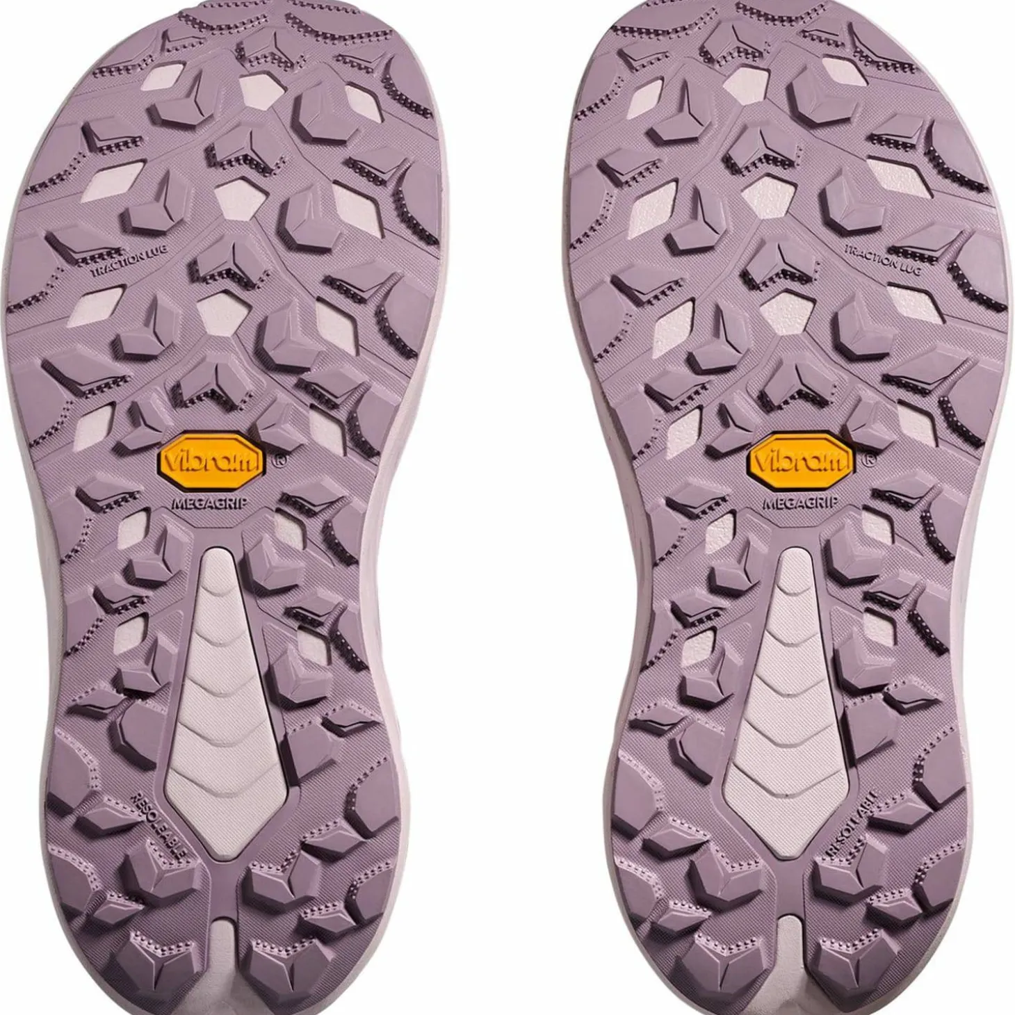 Infini Hike TC Damen Trekkingsandalen