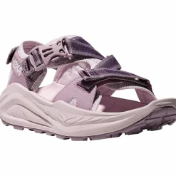 Infini Hike TC Damen Trekkingsandalen