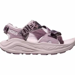 Infini Hike TC Damen Trekkingsandalen