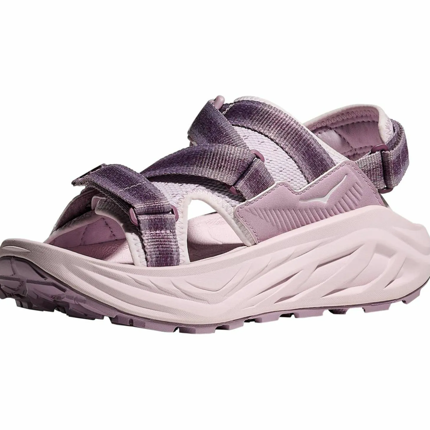 Infini Hike TC Damen Trekkingsandalen