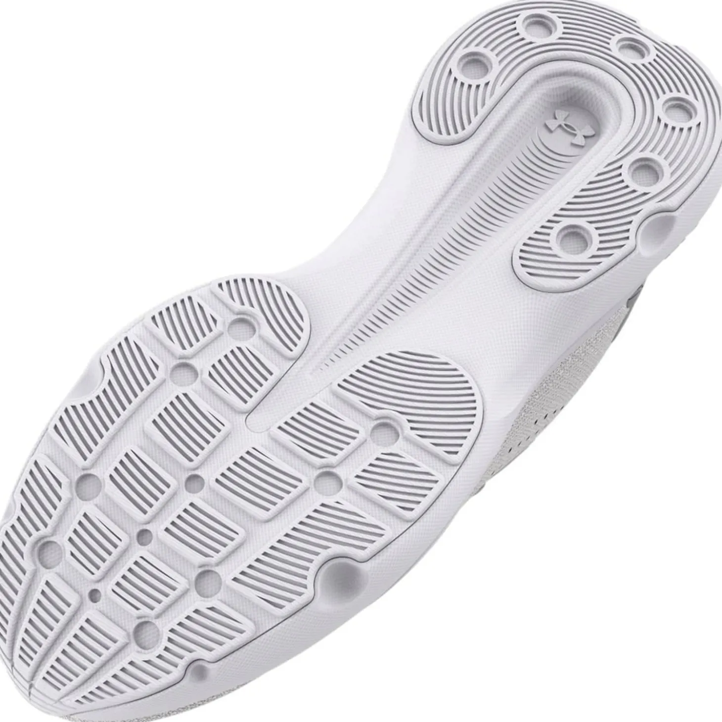 Infinite Damen Laufschuhe