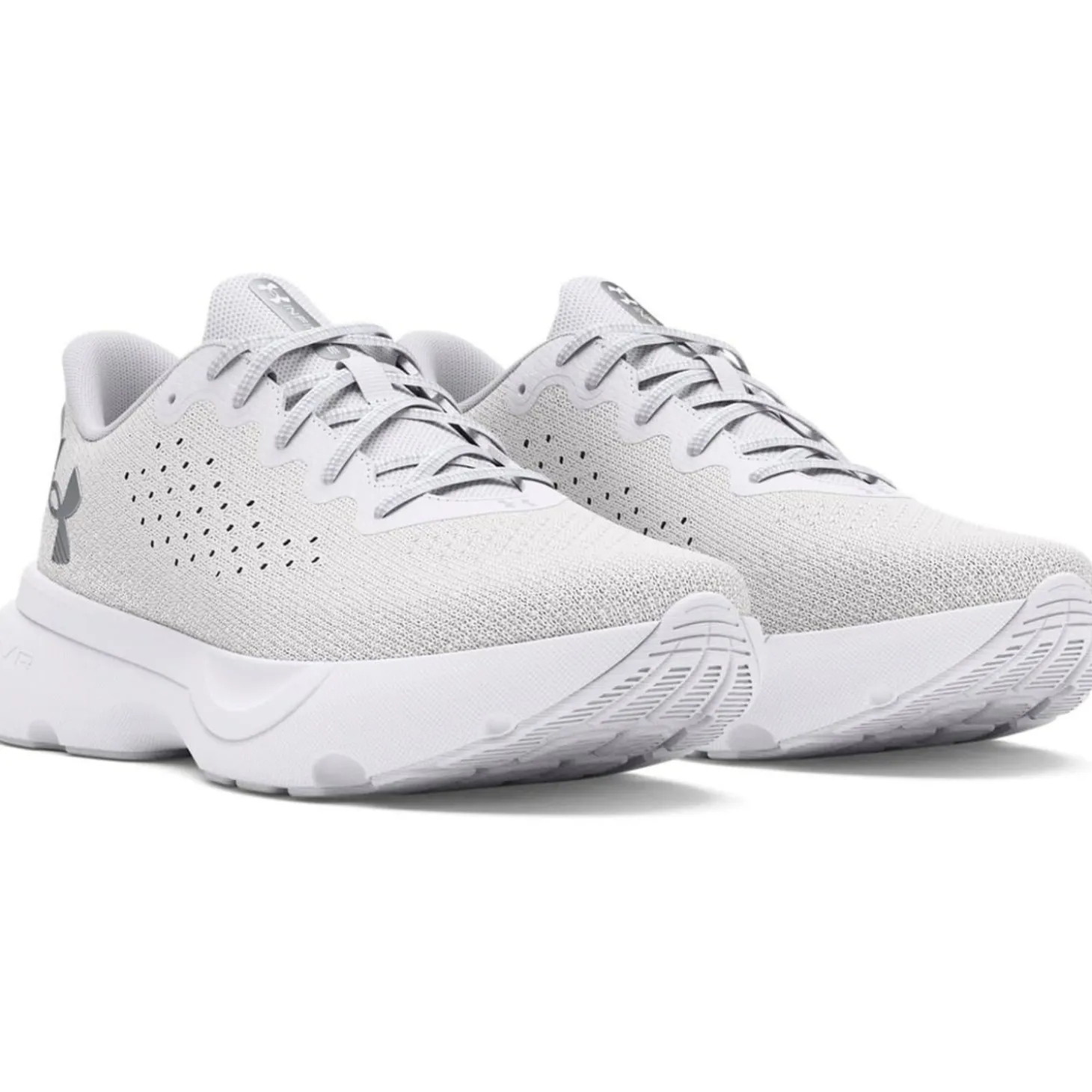 Infinite Damen Laufschuhe