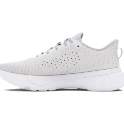 Infinite Damen Laufschuhe
