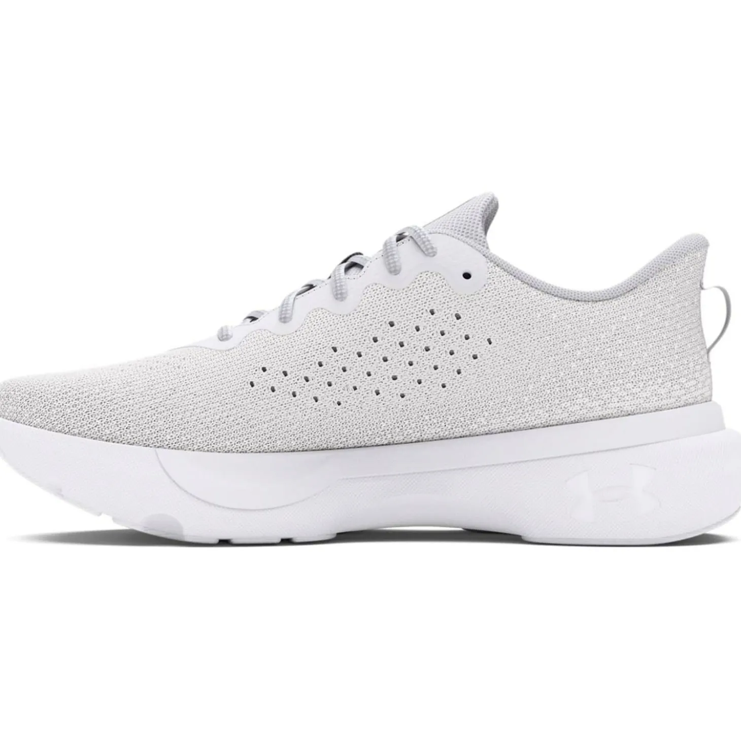 Infinite Damen Laufschuhe