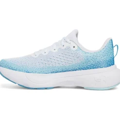 Infinite Damen Laufschuhe