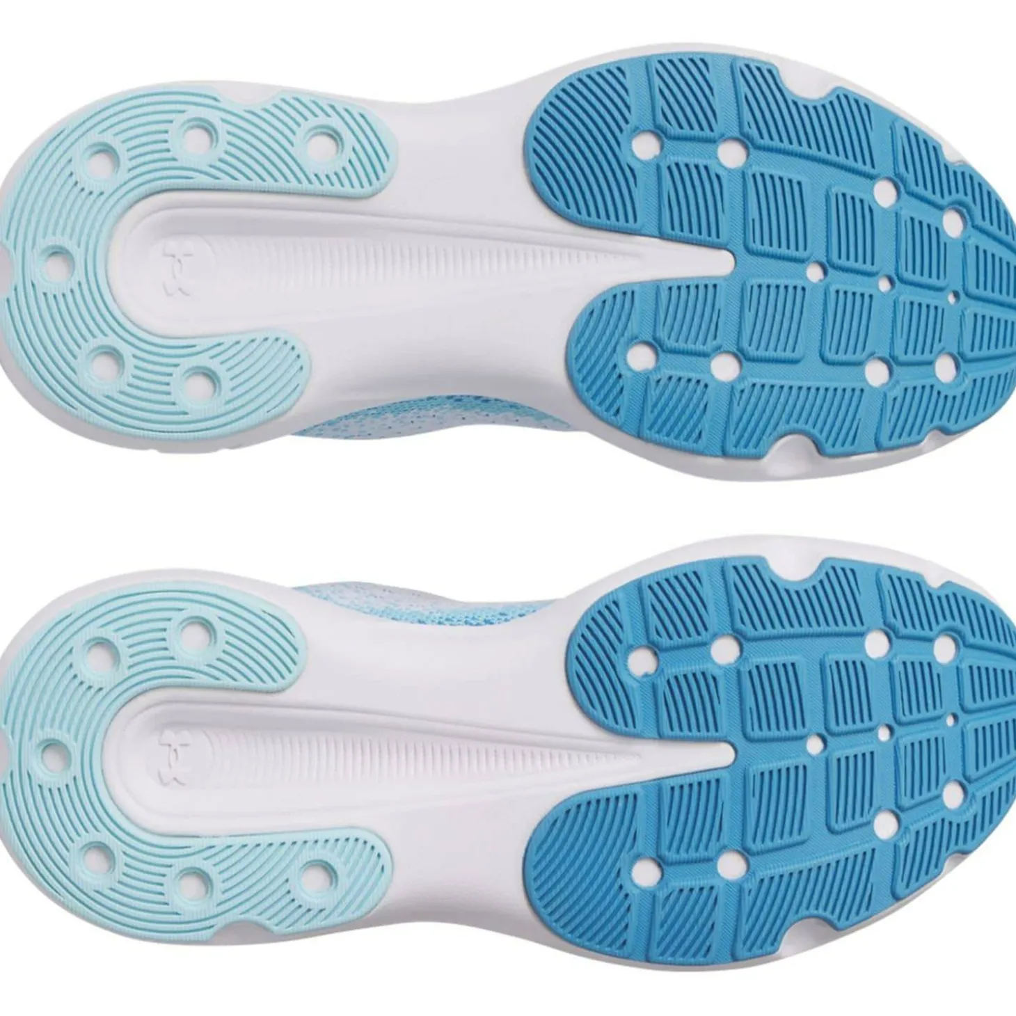 Infinite Damen Laufschuhe