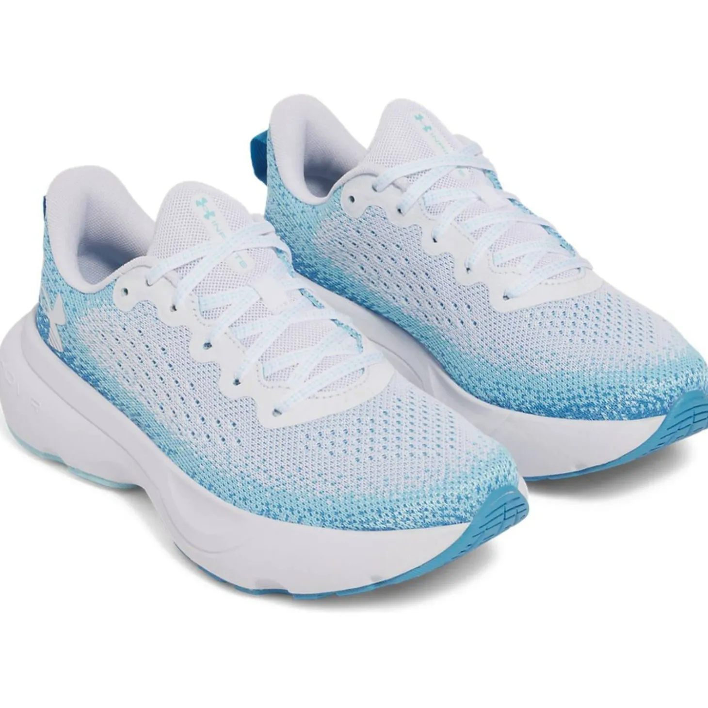 Infinite Damen Laufschuhe
