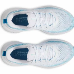 Infinite Damen Laufschuhe