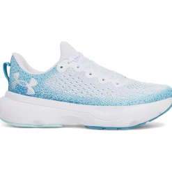 Infinite Damen Laufschuhe