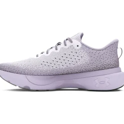 Infinite Damen Laufschuhe