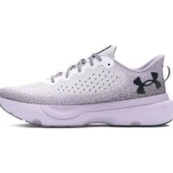 Infinite Damen Laufschuhe