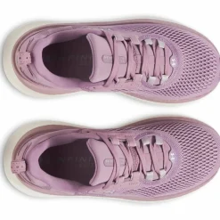 Infinite Elite 2 Damen Laufschuhe
