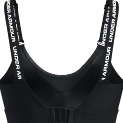 Infinity High 2.0 Damen Sport-BH
