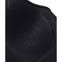 Infinity High 2.0 Damen Sport-BH