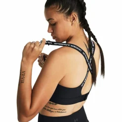 Infinity High 2.0 Damen Sport-BH