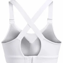 Infinity High 2.0 Damen Sport-BH