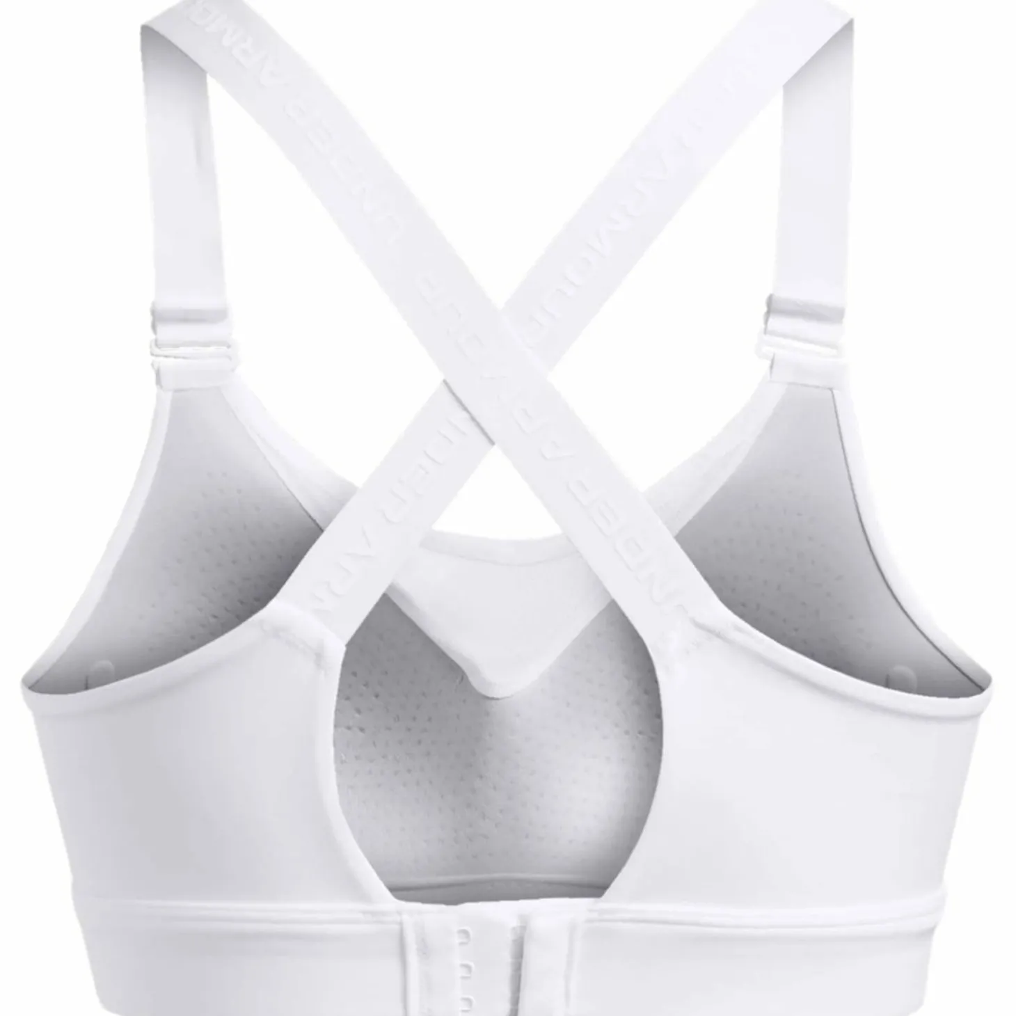 Infinity High 2.0 Damen Sport-BH