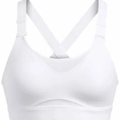 Infinity High 2.0 Damen Sport-BH