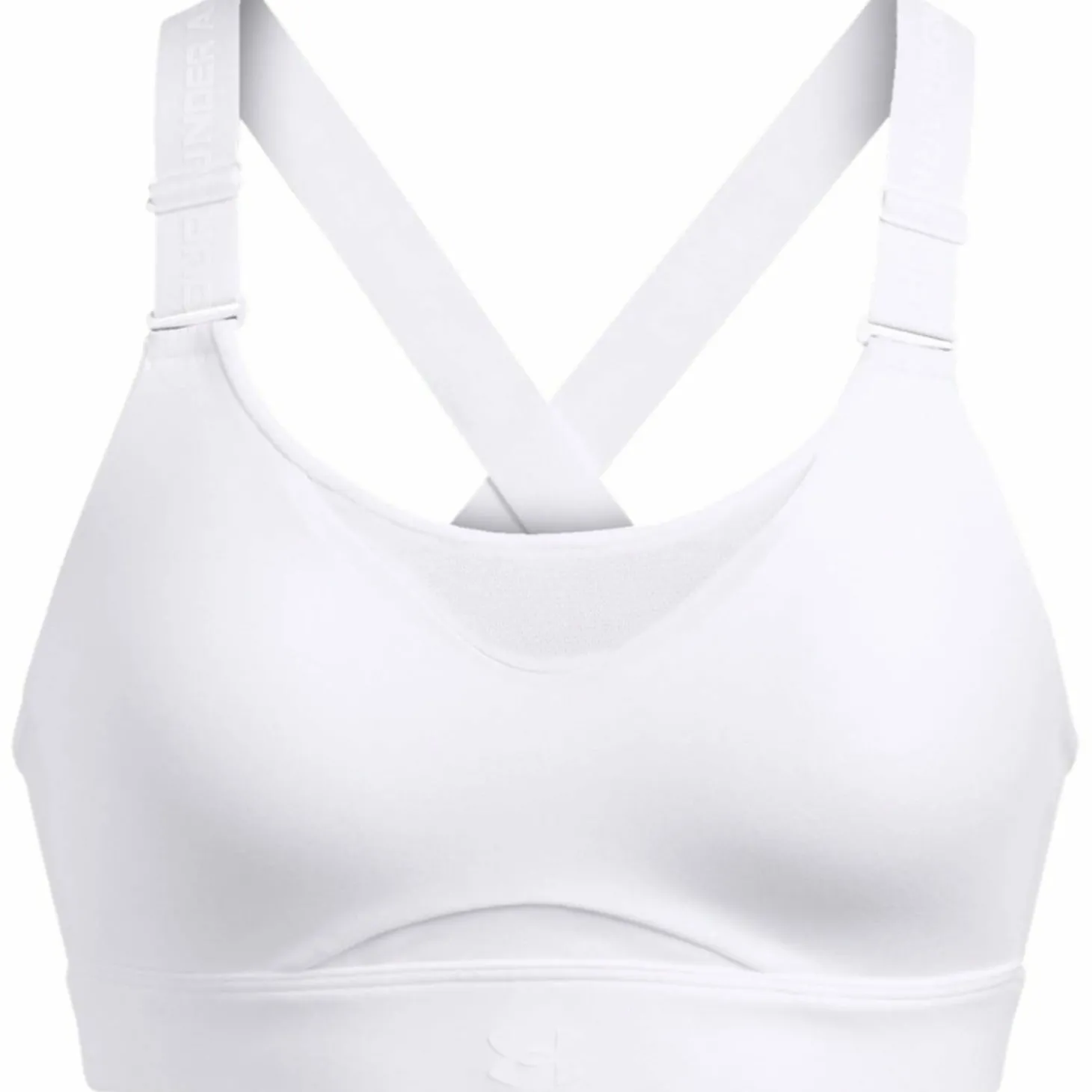 Infinity High 2.0 Damen Sport-BH