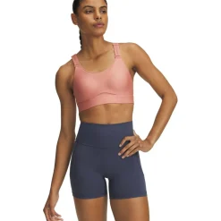 Infinity High 2.0 Damen Sport-BH
