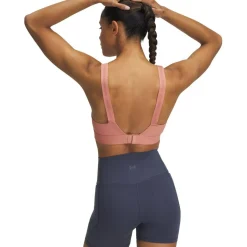 Infinity High 2.0 Damen Sport-BH