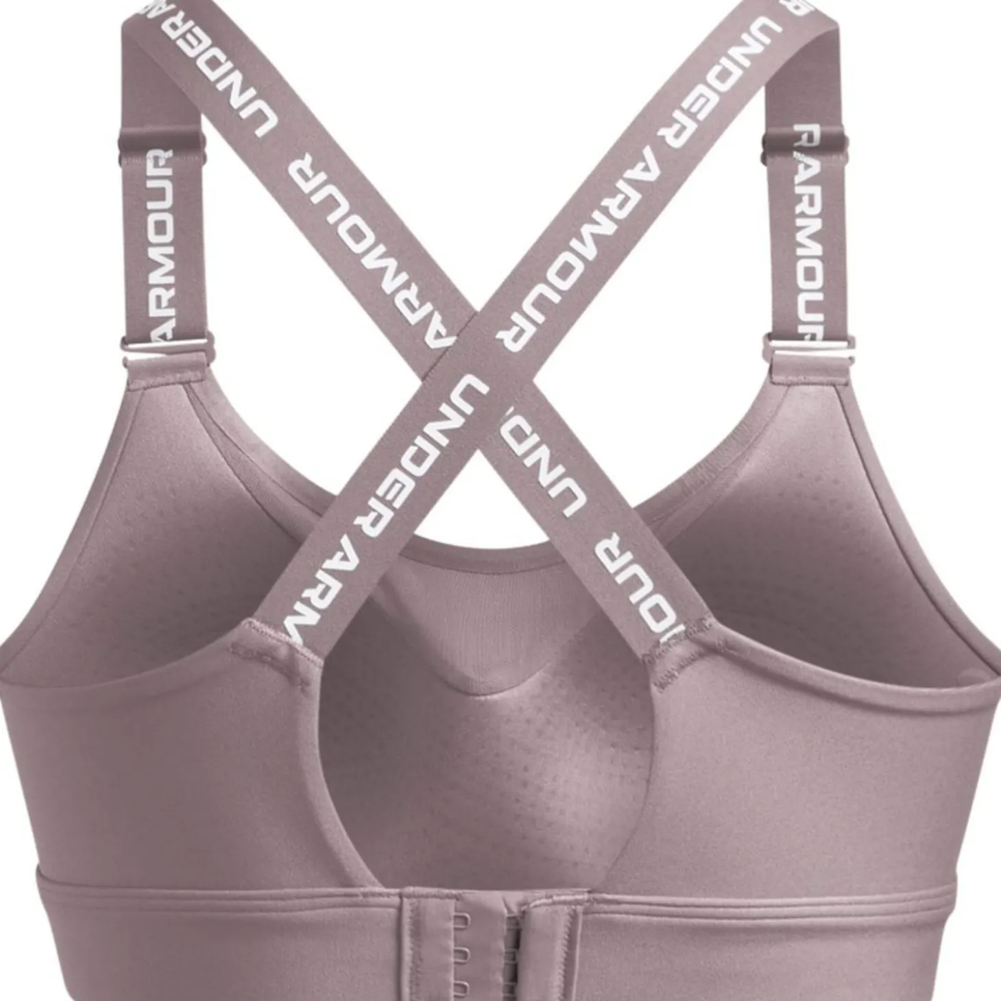 Infinity High 2.0 Damen Sport-BH