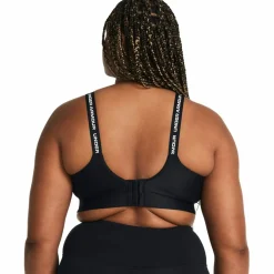 Infinity High 2.0Bra Damen Sport-BH