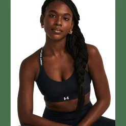 Infinity Low 2.0 Damen Sport-BH