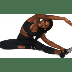 Infinity Low 2.0 Damen Sport-BH