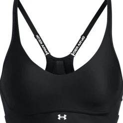 Infinity Low 2.0 Damen Sport-BH