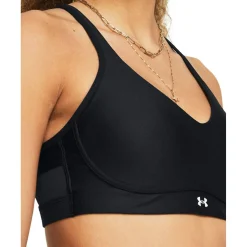 Infinity Low 2.0 Damen Sport-BH