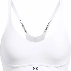 Infinity Low 2.0 Damen Sport-BH