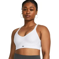 Infinity Low 2.0 Damen Sport-BH