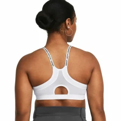 Infinity Low 2.0 Damen Sport-BH