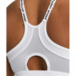 Infinity Low 2.0 Damen Sport-BH