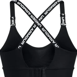 Infinity Mid 2.0 Damen Sport-BH