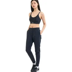 Infinity Mid 2.0 Damen Sport-BH