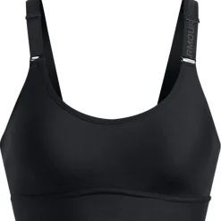 Infinity Mid 2.0 Damen Sport-BH